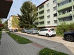 img_nabidka