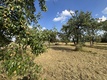 img_nabidka
