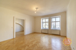 img_nabidka