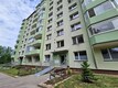 img_nabidka