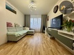 img_nabidka