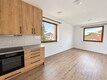 img_nabidka