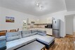 img_nabidka