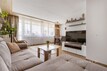img_nabidka