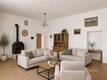 img_nabidka
