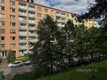 img_nabidka