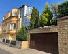 img_nabidka