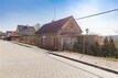 img_nabidka