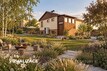 img_nabidka