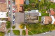 img_nabidka
