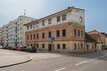 img_nabidka