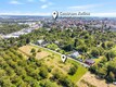 img_nabidka