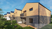img_nabidka