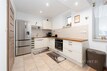 img_nabidka