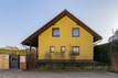 img_nabidka