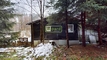 img_nabidka