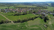 img_nabidka