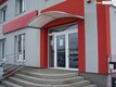 img_nabidka
