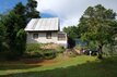 img_nabidka