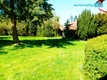 img_nabidka