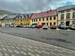 img_nabidka