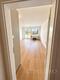 img_nabidka