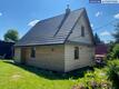 img_nabidka