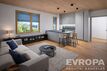 img_nabidka