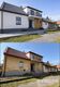 img_nabidka