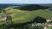 img_nabidka