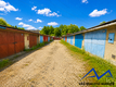 img_nabidka
