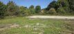 img_nabidka