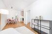 img_nabidka