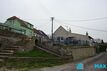 img_nabidka