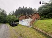 img_nabidka