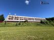 img_nabidka