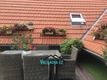 img_nabidka