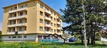 img_nabidka