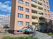img_nabidka