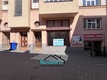 img_nabidka