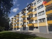 img_nabidka