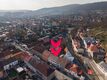 img_nabidka