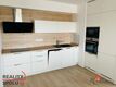 img_nabidka