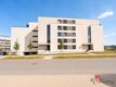 img_nabidka