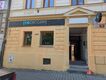 img_nabidka