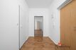 img_nabidka