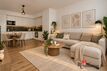 img_nabidka