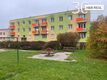 img_nabidka