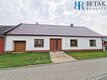 img_nabidka
