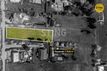 img_nabidka